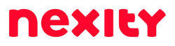 NEXITY