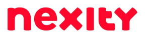 NEXITY