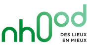 NHOOD