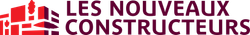 Les Nouveaux Constructeurs