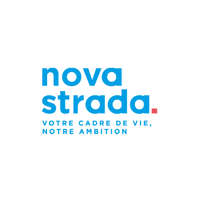 NOVASTRADA