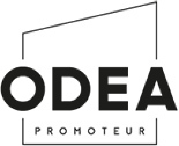 ODEA_