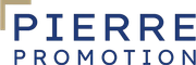 PIERRE_PROMOTION
