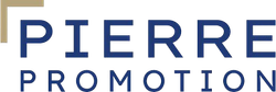 PIERRE_PROMOTION