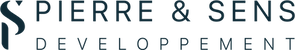 Pierre & Sens