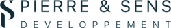 Pierre & Sens