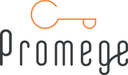 PROMEGE