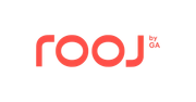 ROOJ_BY_GA