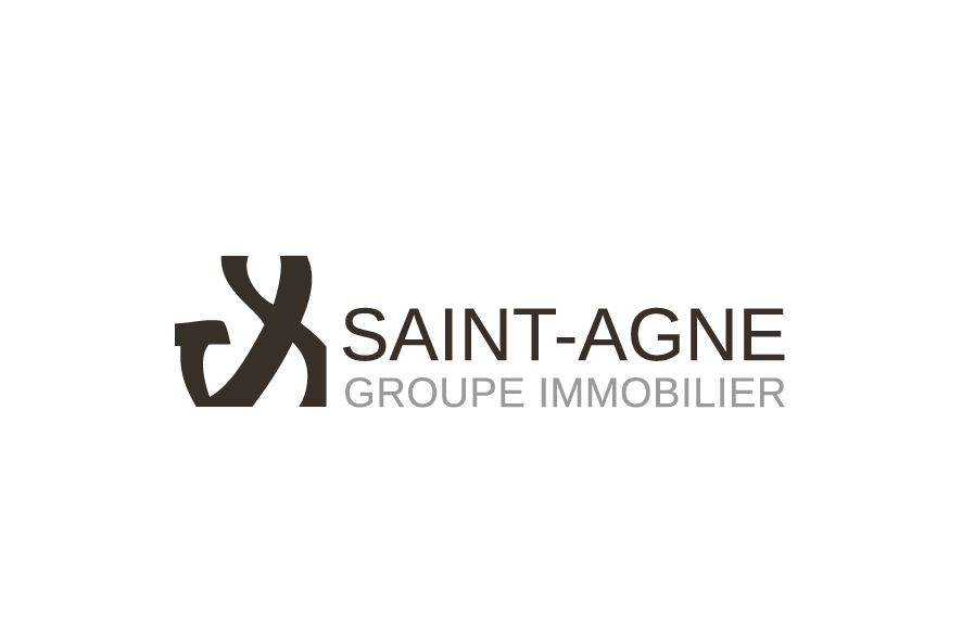 Saint Agne Promotion