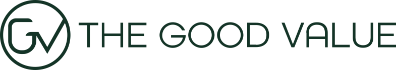 The good value rehabilitation