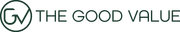 The good value rehabilitation