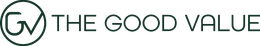 The good value rehabilitation