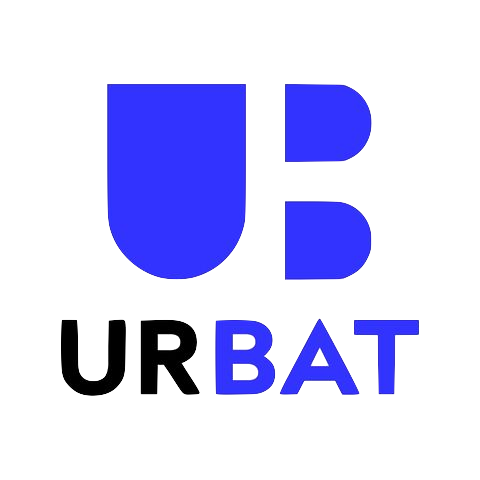 URBAT 