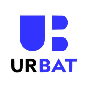 URBAT 