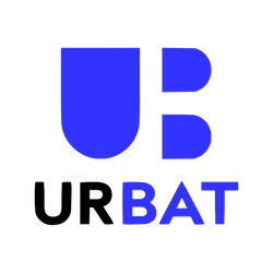 URBAT 