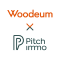 Woodeum Pitch Immo