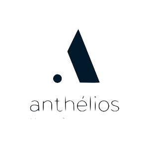 ANTHELIOS