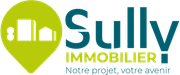 SULLY IMMOBILIER