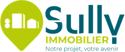 SULLY IMMOBILIER