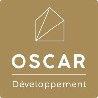 OSCAR_DEVELOPPEMENT