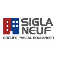 SIGLA NEUF