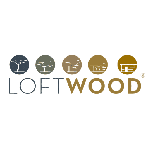 LOFTWOOD