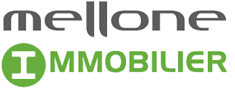 MELLONE IMMOBILIER