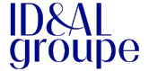 Ideal Groupe