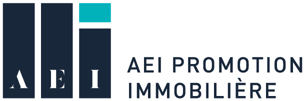 AEI Promotion Immobilière