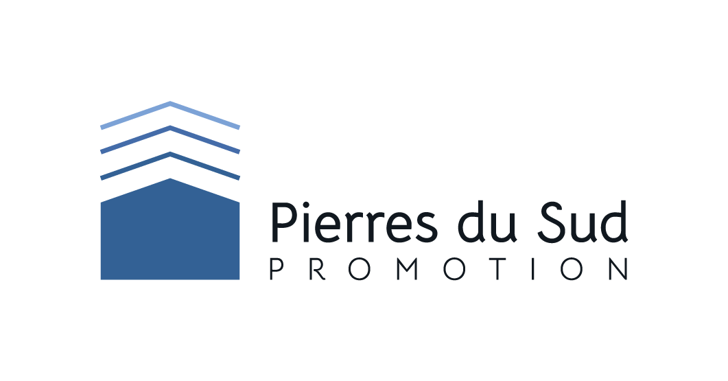 PIERRES DU SUD PROMOTION