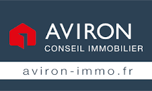 AVIRON IMMOBILIER