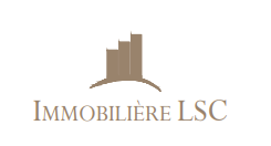 IMMOBILIÈRE_LSC