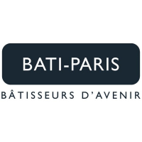 BATIPARIS