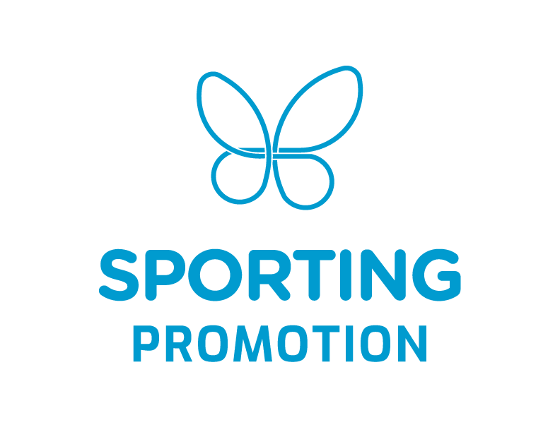 SPORTING PROMOTION