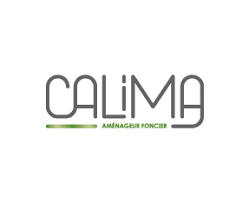 CALIMA DEVELOPPEMENT