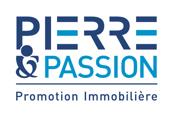 PIERRE PASSION