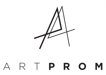 ARTPROM