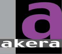 AKERA DEVELOPPEMENT