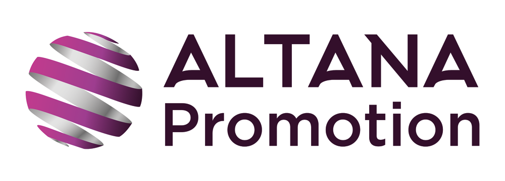 ALTANA_PROMOTION