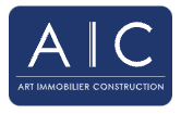 ART IMMOBILIER CONSTRUCTION