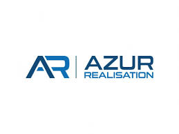 Developer