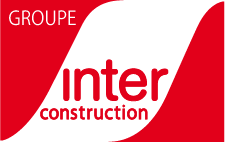 INTERCONSTRUCTION