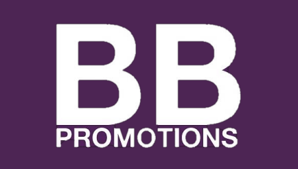 BB_PROMOTION