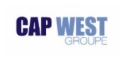 CAP WEST GROUPE