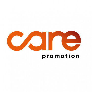 CARE_PROMOTION