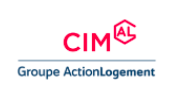 CIM