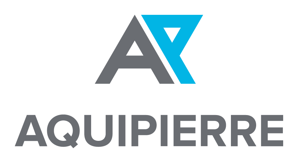 AQUIPIERRE