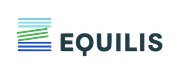 EQUILIS