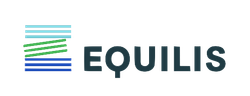 EQUILIS