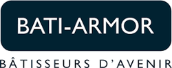 Promoteur